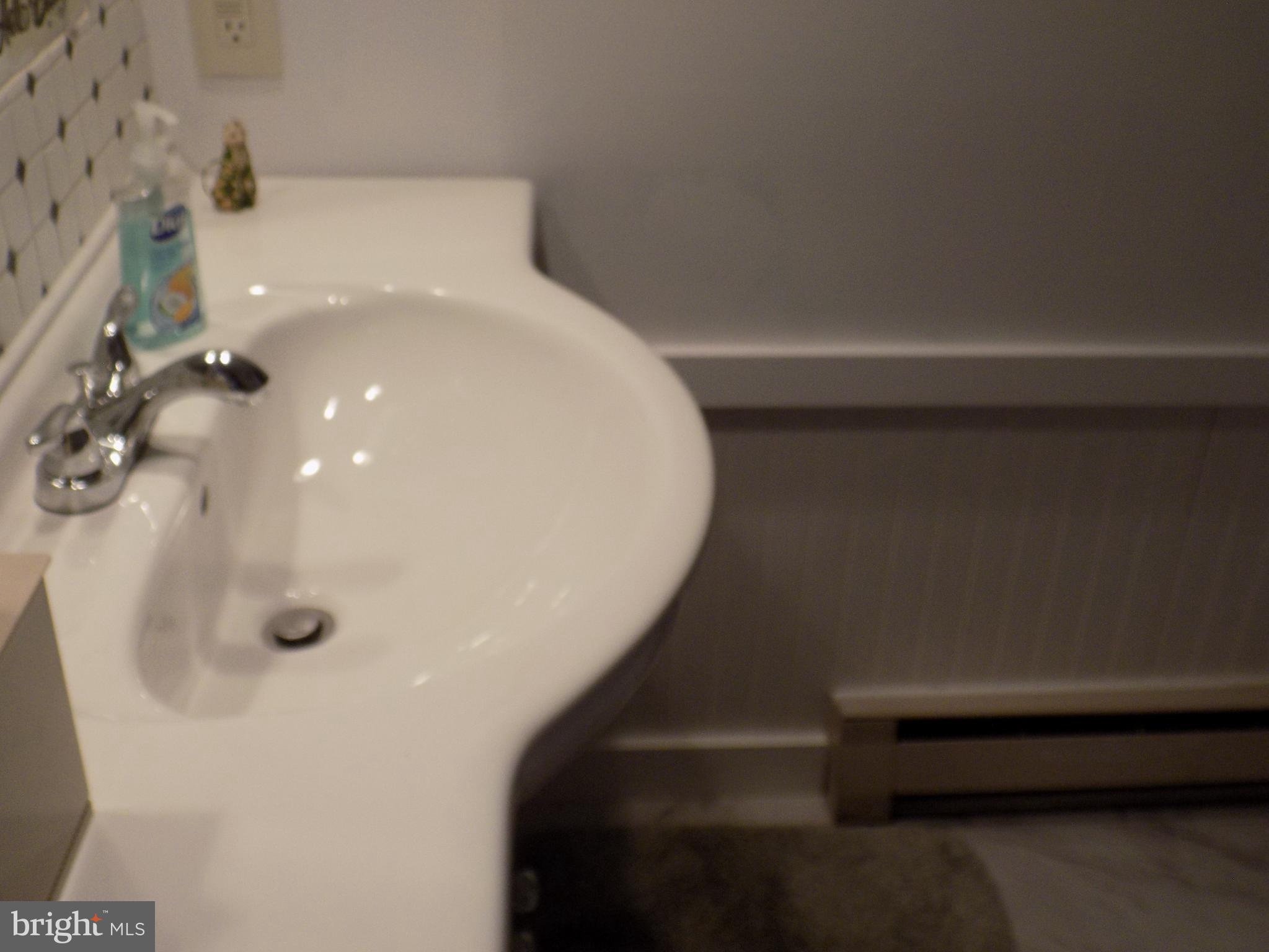 2180 Finland Road Green Lane, PA 18054 - Photo 32 of 56