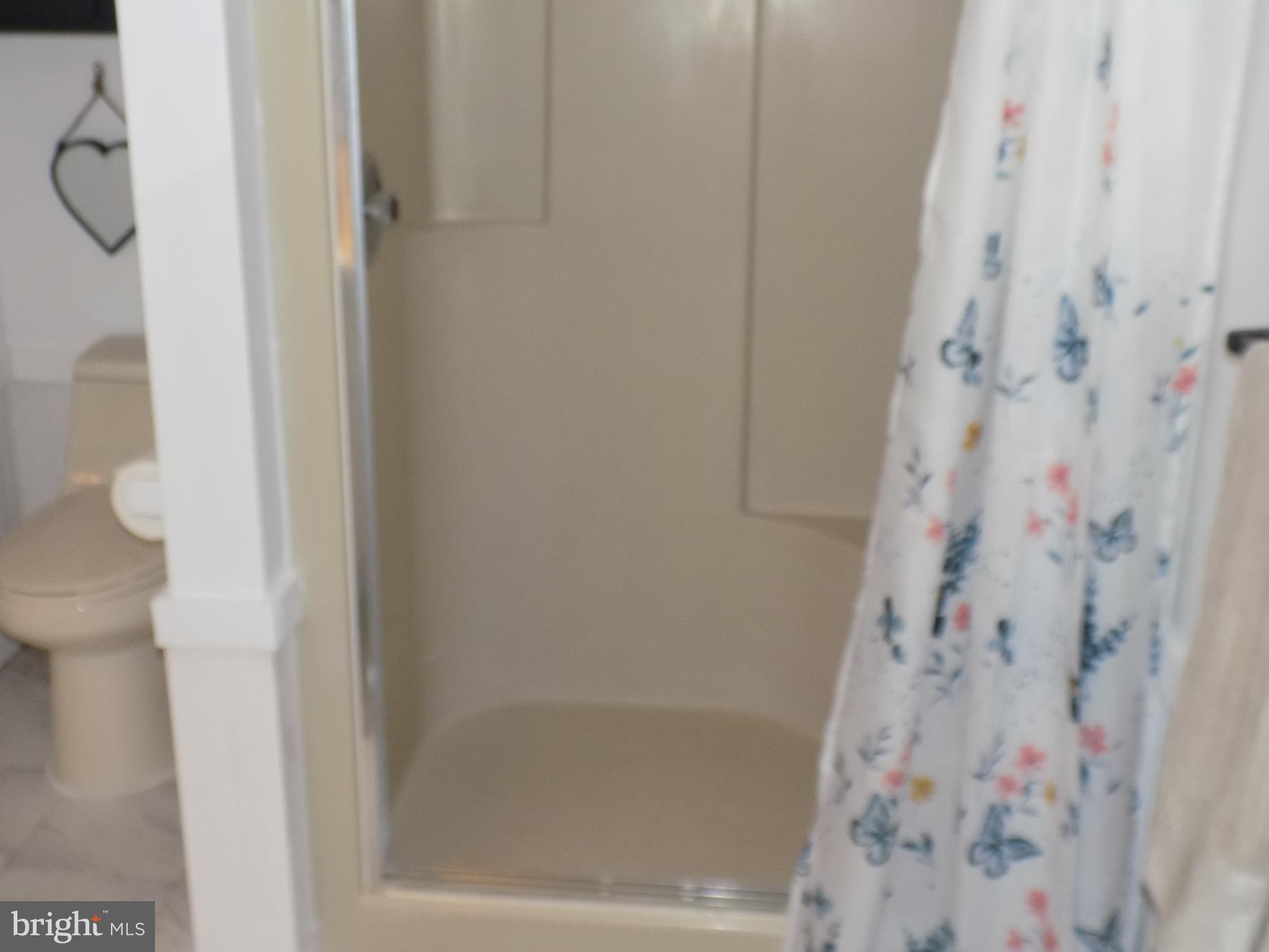 2180 Finland Road Green Lane, PA 18054 - Photo 33 of 56