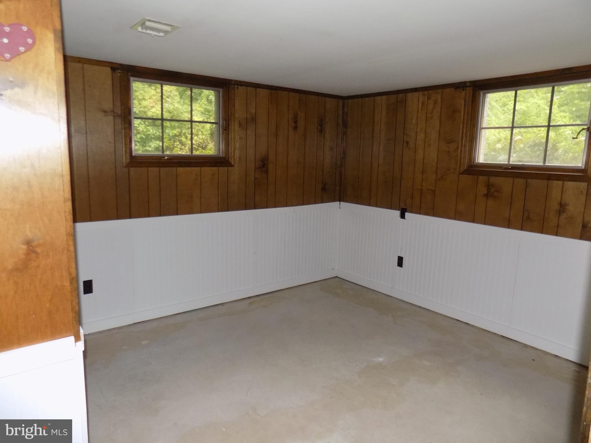 2180 Finland Road Green Lane, PA 18054 - Photo 35 of 56