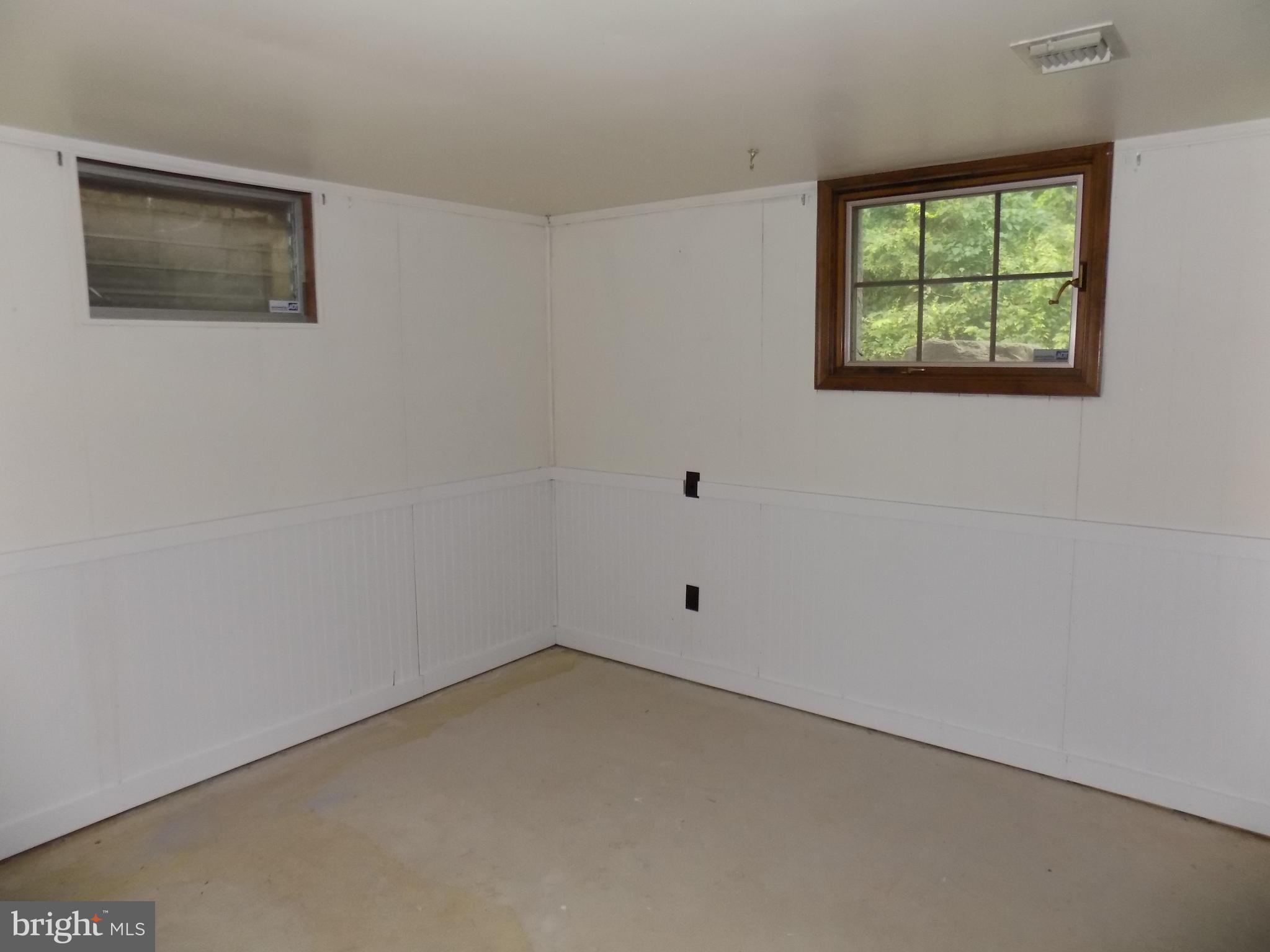 2180 Finland Road Green Lane, PA 18054 - Photo 36 of 56