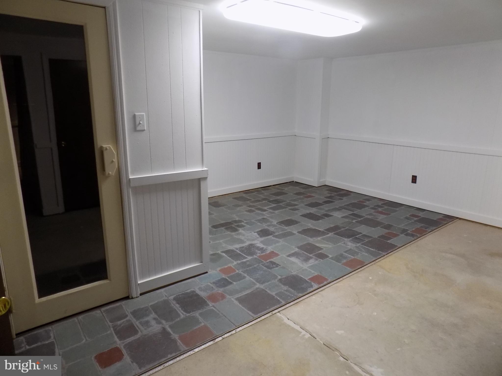 2180 Finland Road Green Lane, PA 18054 - Photo 37 of 56