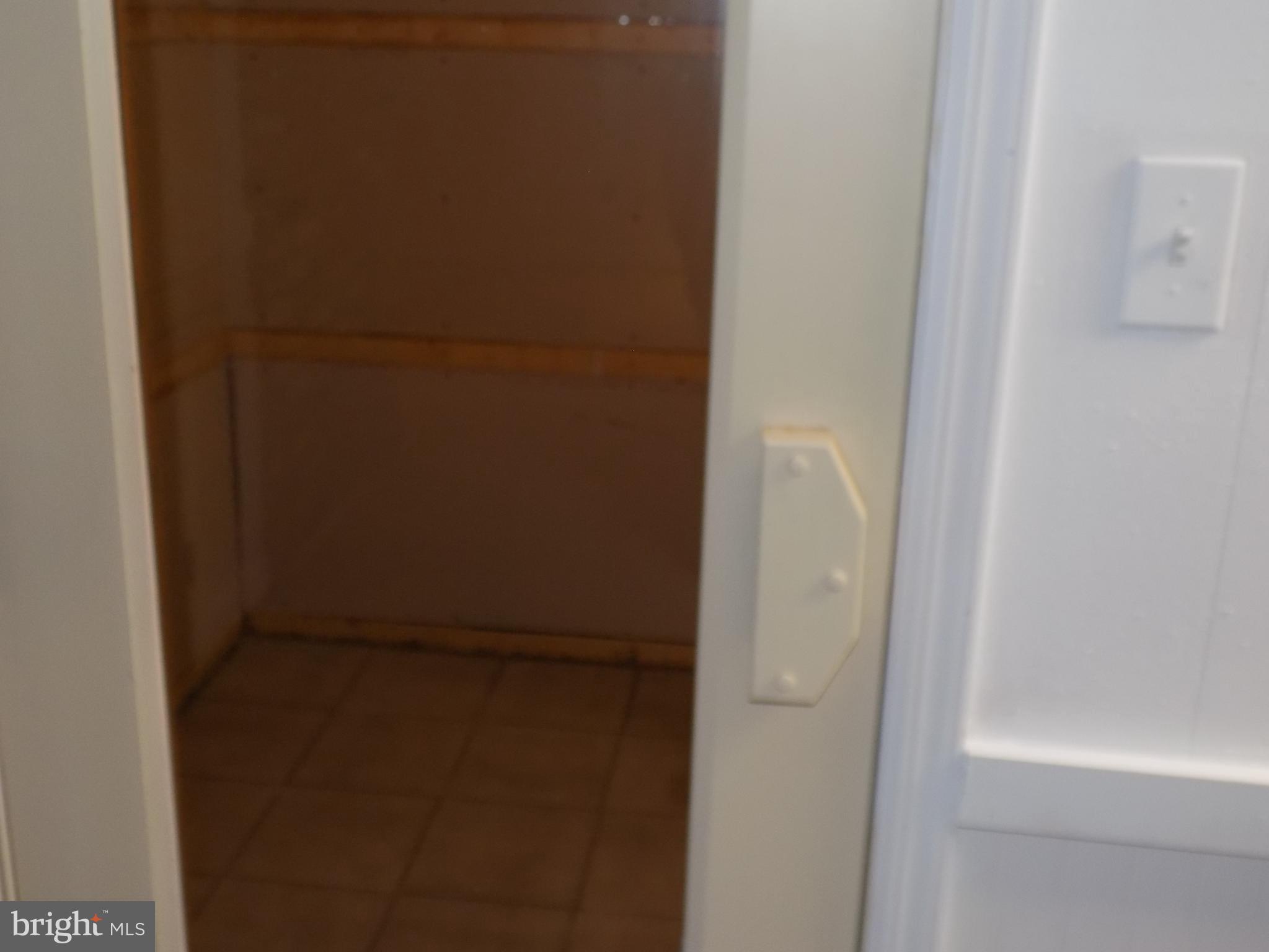 2180 Finland Road Green Lane, PA 18054 - Photo 42 of 56