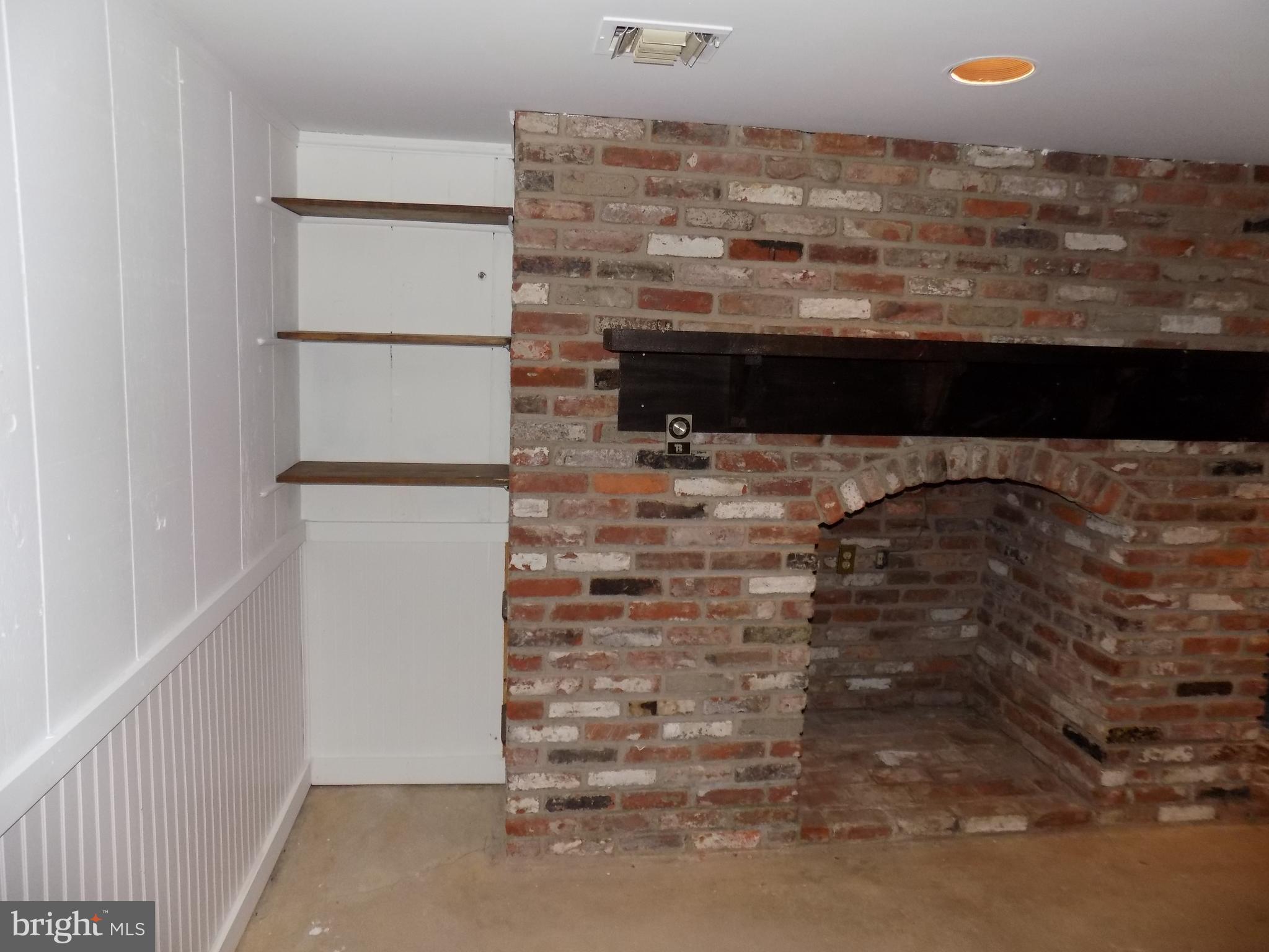 2180 Finland Road Green Lane, PA 18054 - Photo 44 of 56