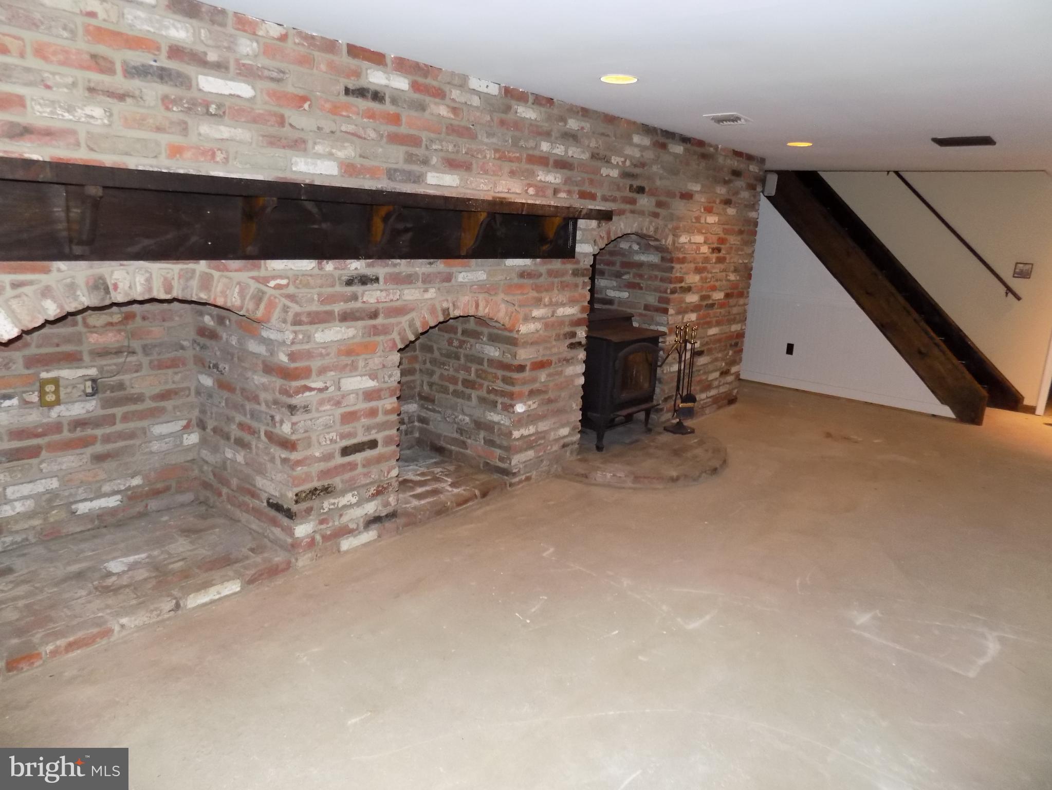 2180 Finland Road Green Lane, PA 18054 - Photo 45 of 56