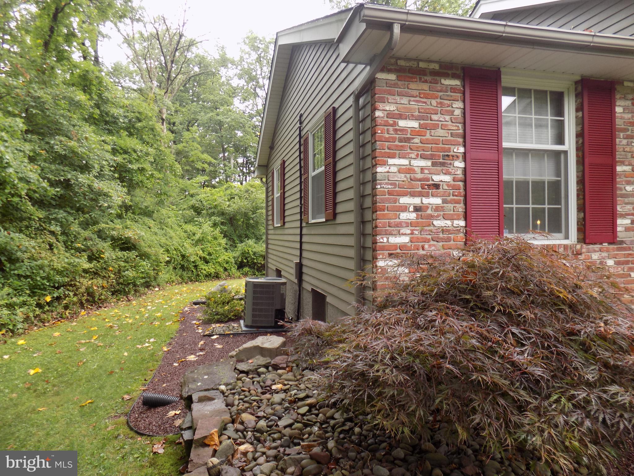 2180 Finland Road Green Lane, PA 18054 - Photo 46 of 56