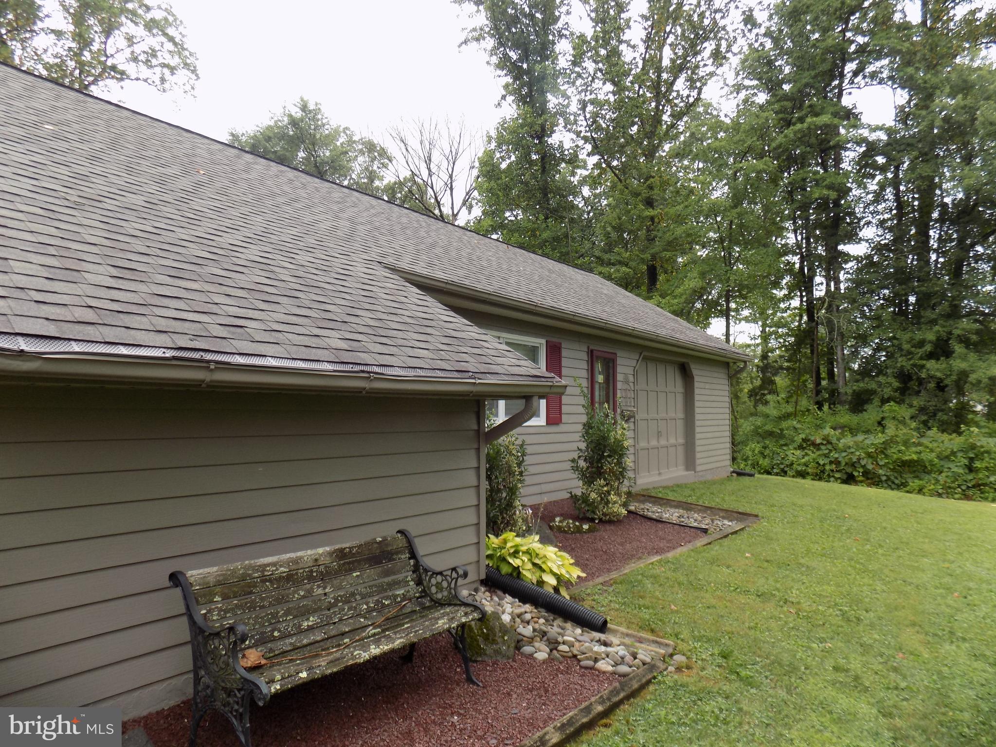 2180 Finland Road Green Lane, PA 18054 - Photo 48 of 56