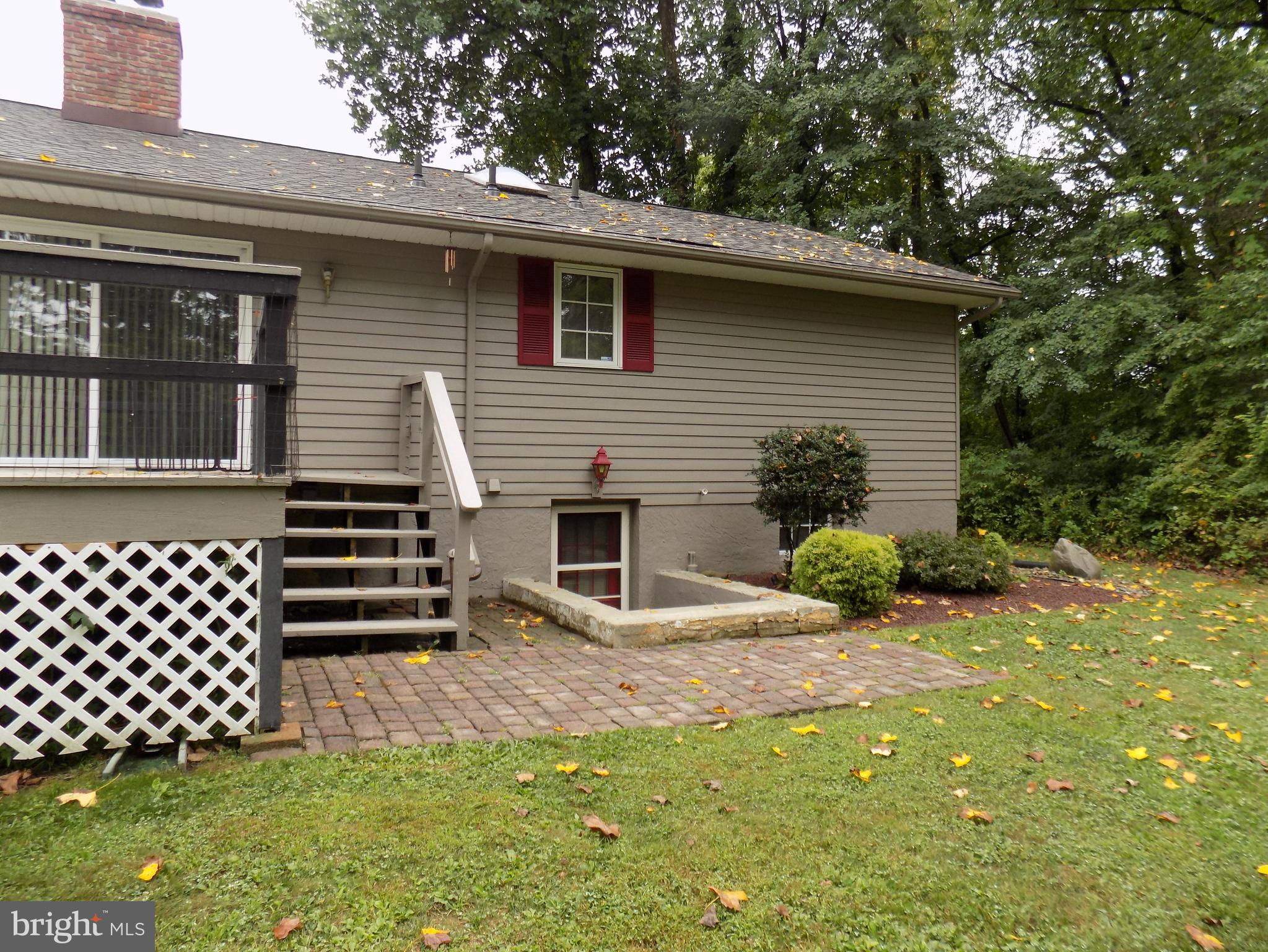 2180 Finland Road Green Lane, PA 18054 - Photo 49 of 56