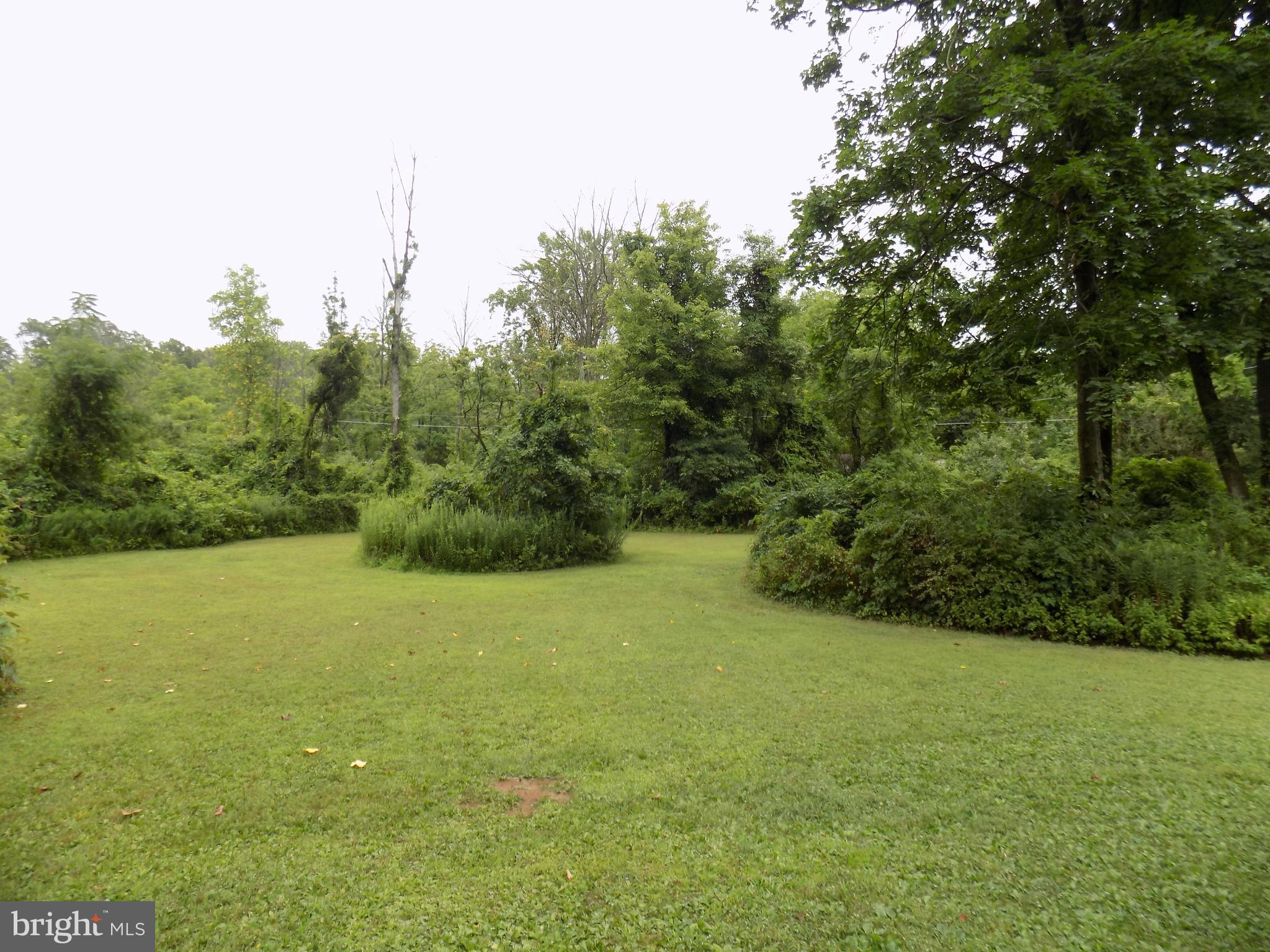 2180 Finland Road Green Lane, PA 18054 - Photo 50 of 56