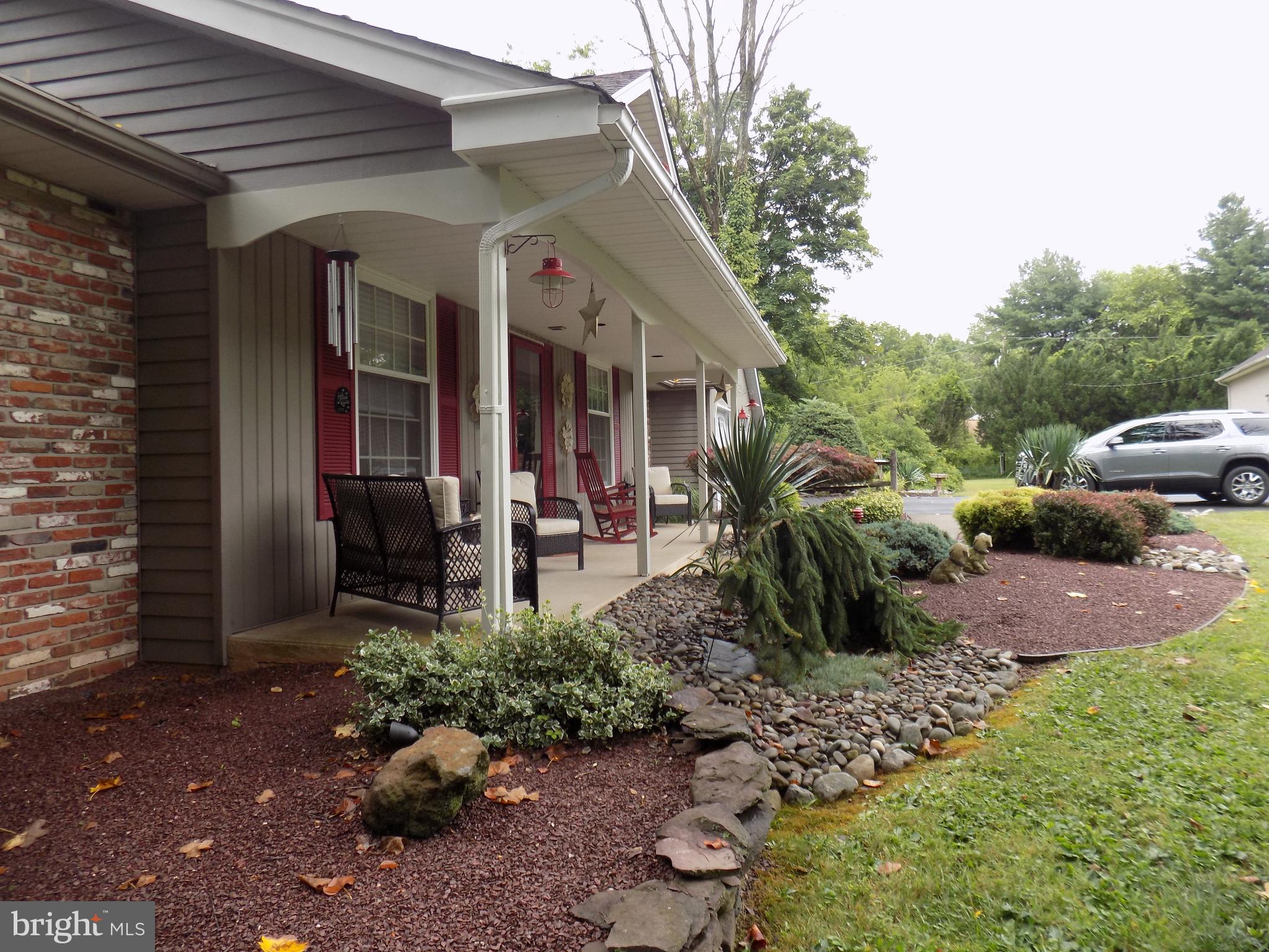 2180 Finland Road Green Lane, PA 18054 - Photo 5 of 56