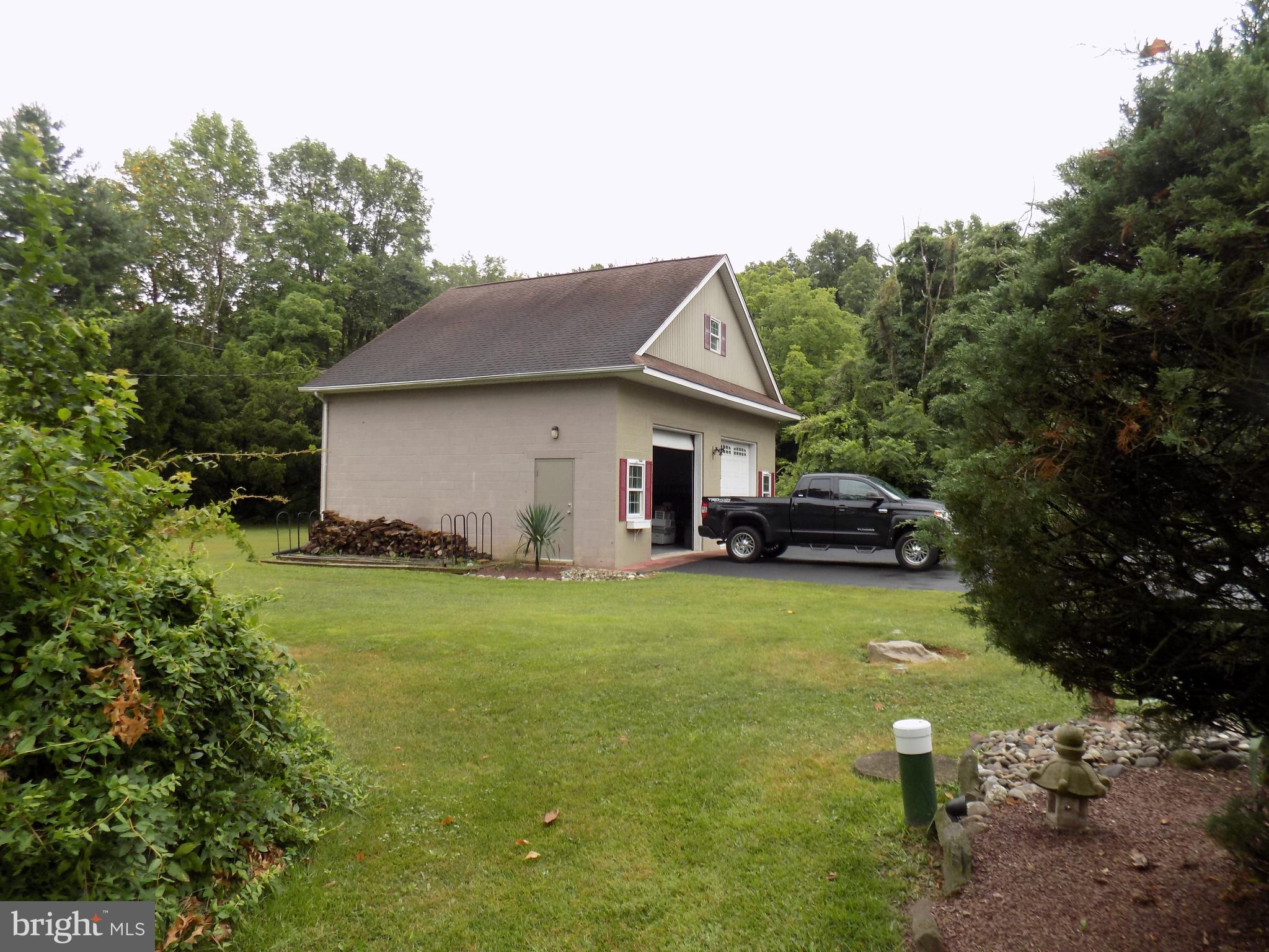 2180 Finland Road Green Lane, PA 18054 - Photo 51 of 56
