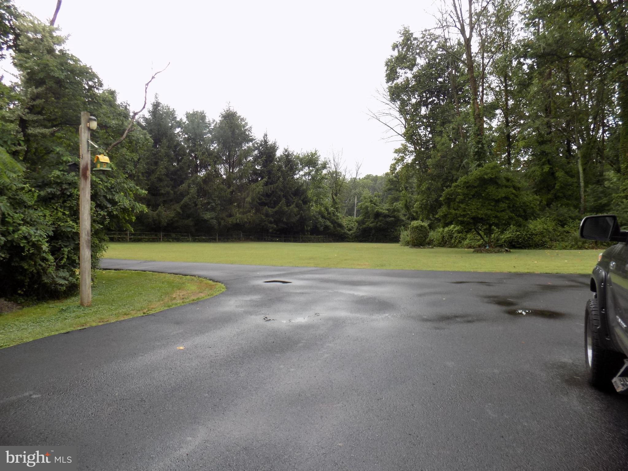 2180 Finland Road Green Lane, PA 18054 - Photo 52 of 56