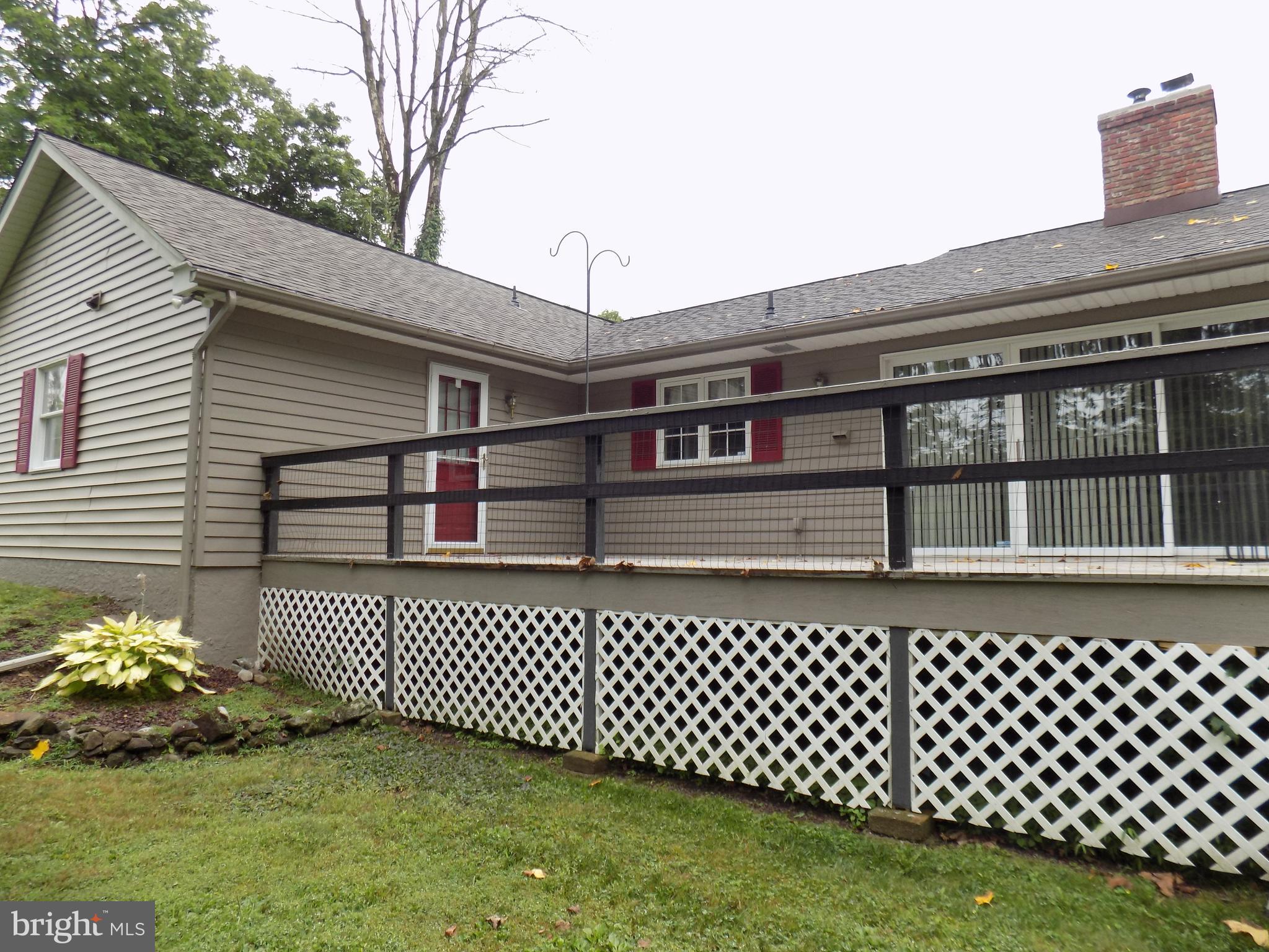 2180 Finland Road Green Lane, PA 18054 - Photo 6 of 56