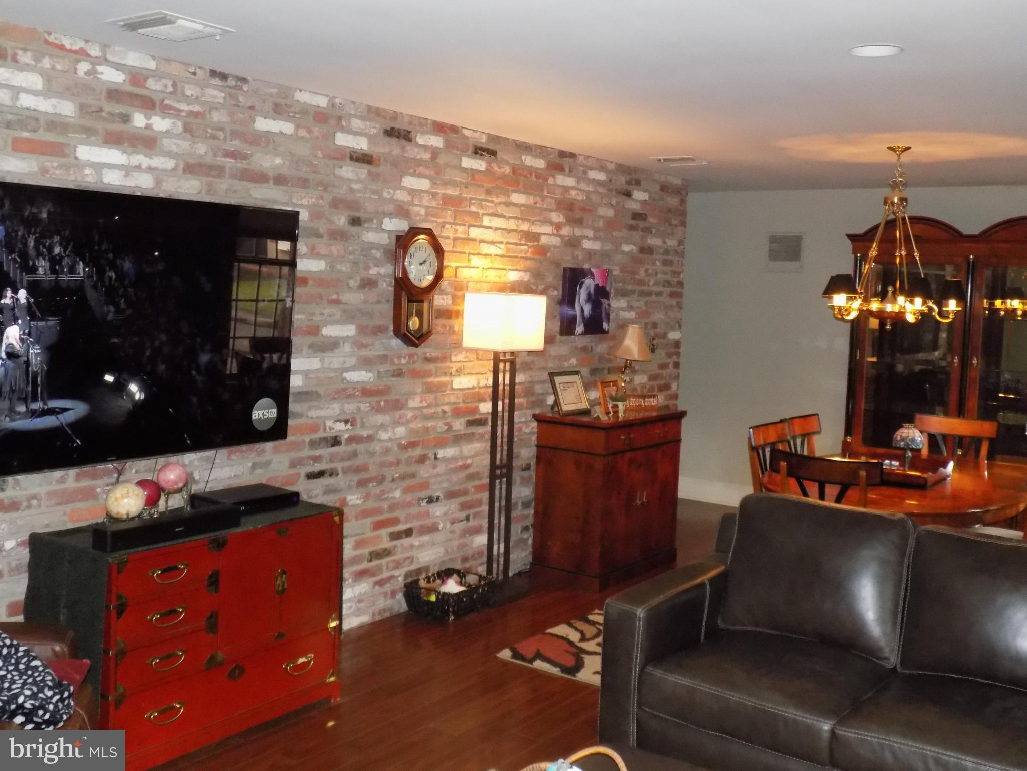 2180 Finland Road Green Lane, PA 18054 - Photo 10 of 56