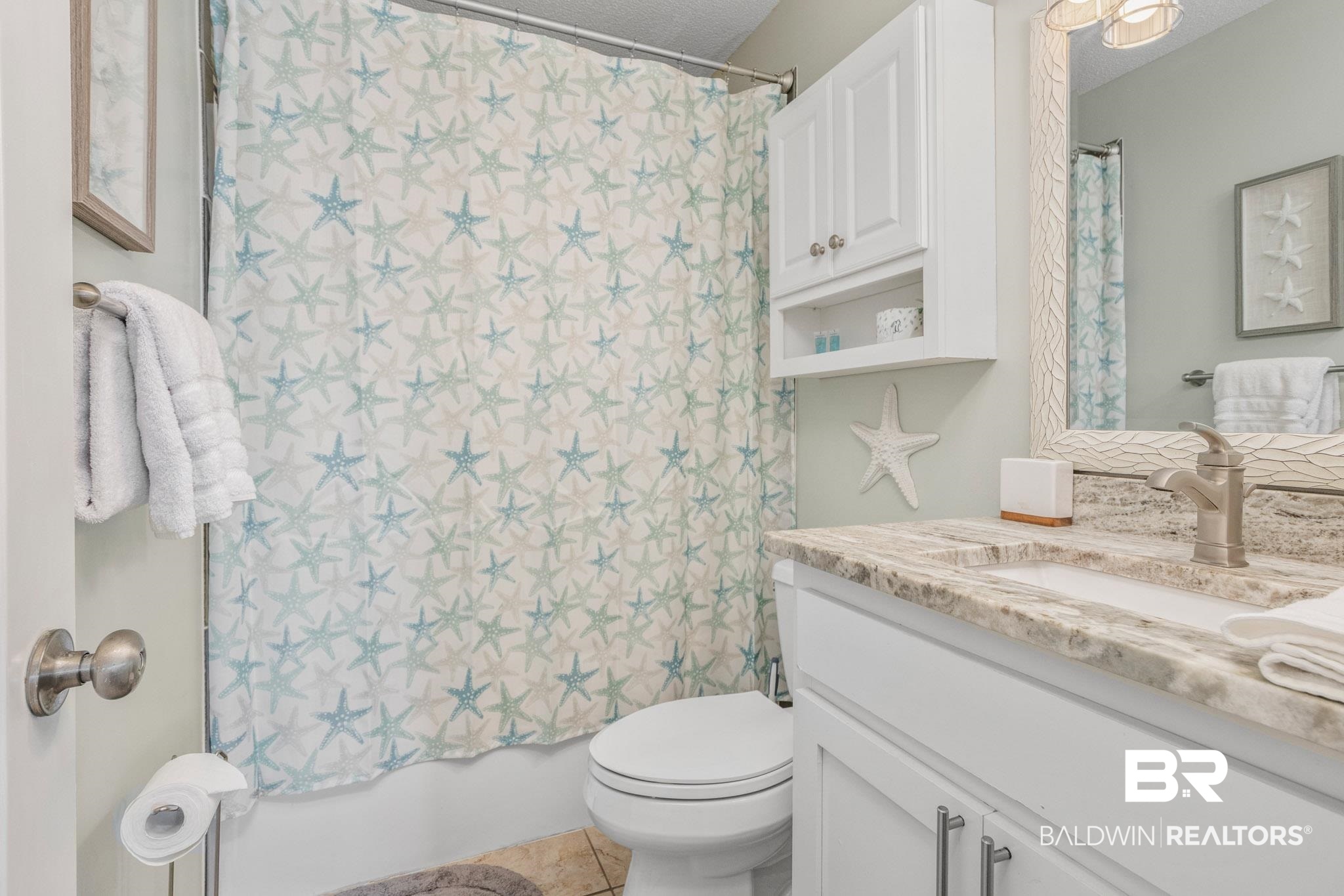 25861 Canal Road, Unit 81 Orange Beach, AL 36561 - Photo 26 of 45