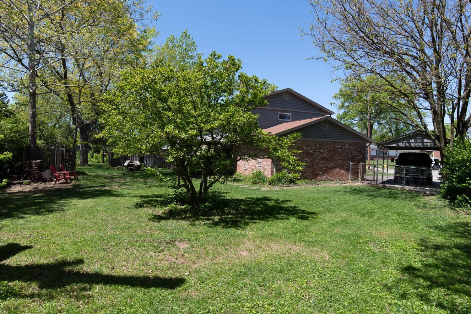 797 Decatur Court Forest Park, OH 45240 - Photo 32 of 36
