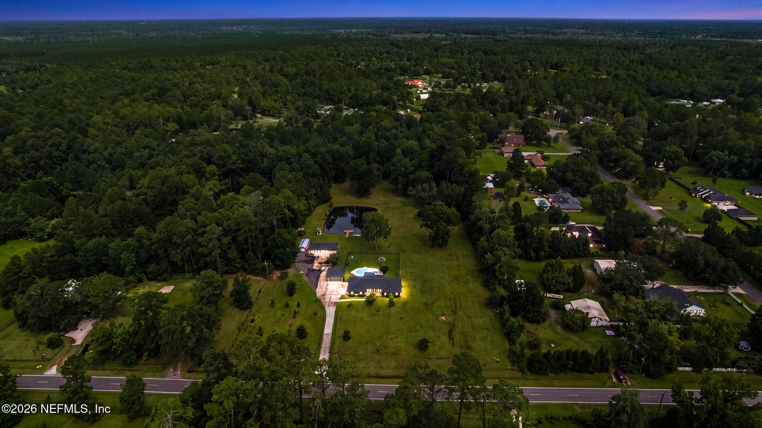 43457 Ratliff Road Callahan, FL 32011 - Photo 40 of 57 56_homeprimemedia-56