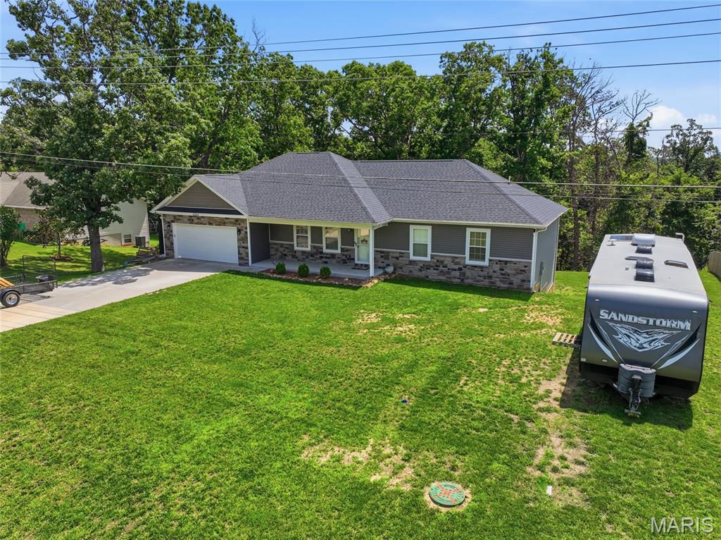 205 Zeigenbein Road St. Robert, MO 65584 - Photo 35 of 39