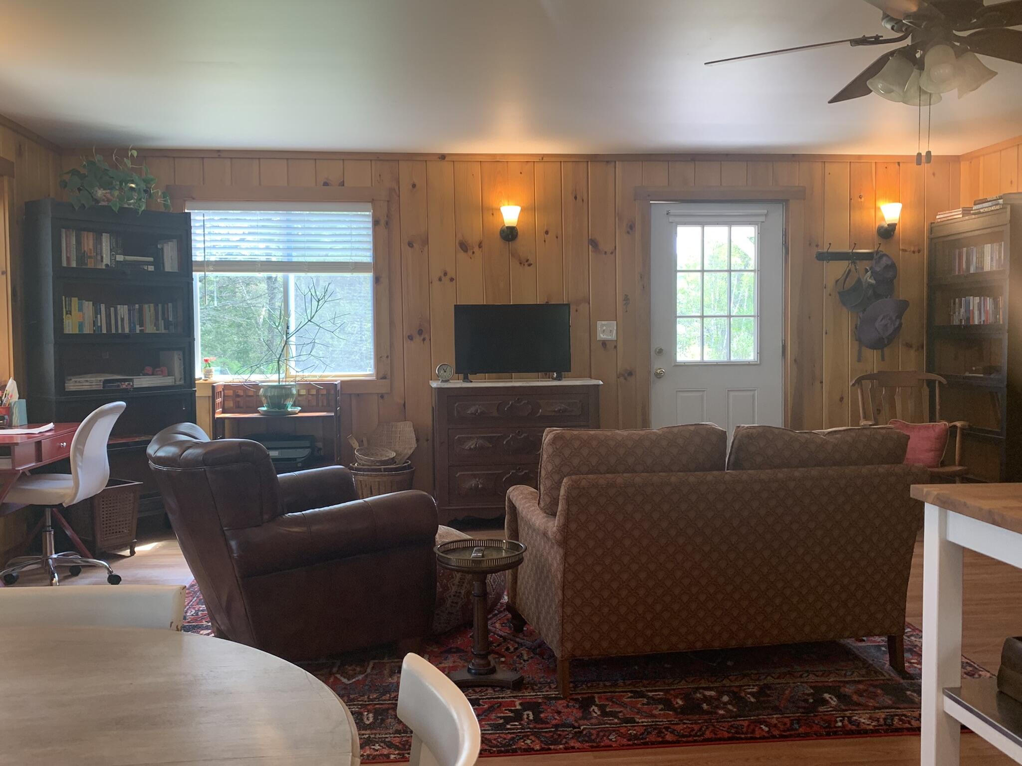 10 Town Farm Road Aurora, ME 04408 - Photo 13 of 41 IMG_7061