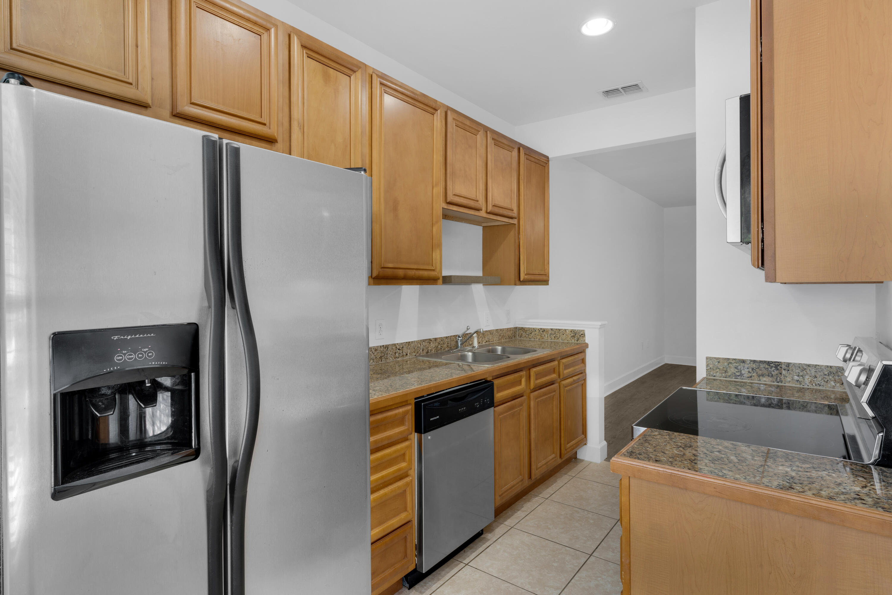 15284 Business Highway, Unit 10A Freeport, FL 32439 - Photo 11 of 24 Palms Of Freeport 10A_20240611_054