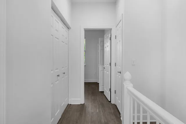 $1,725 | 15284 Business Highway, Unit 10A, Freeport, FL 32439