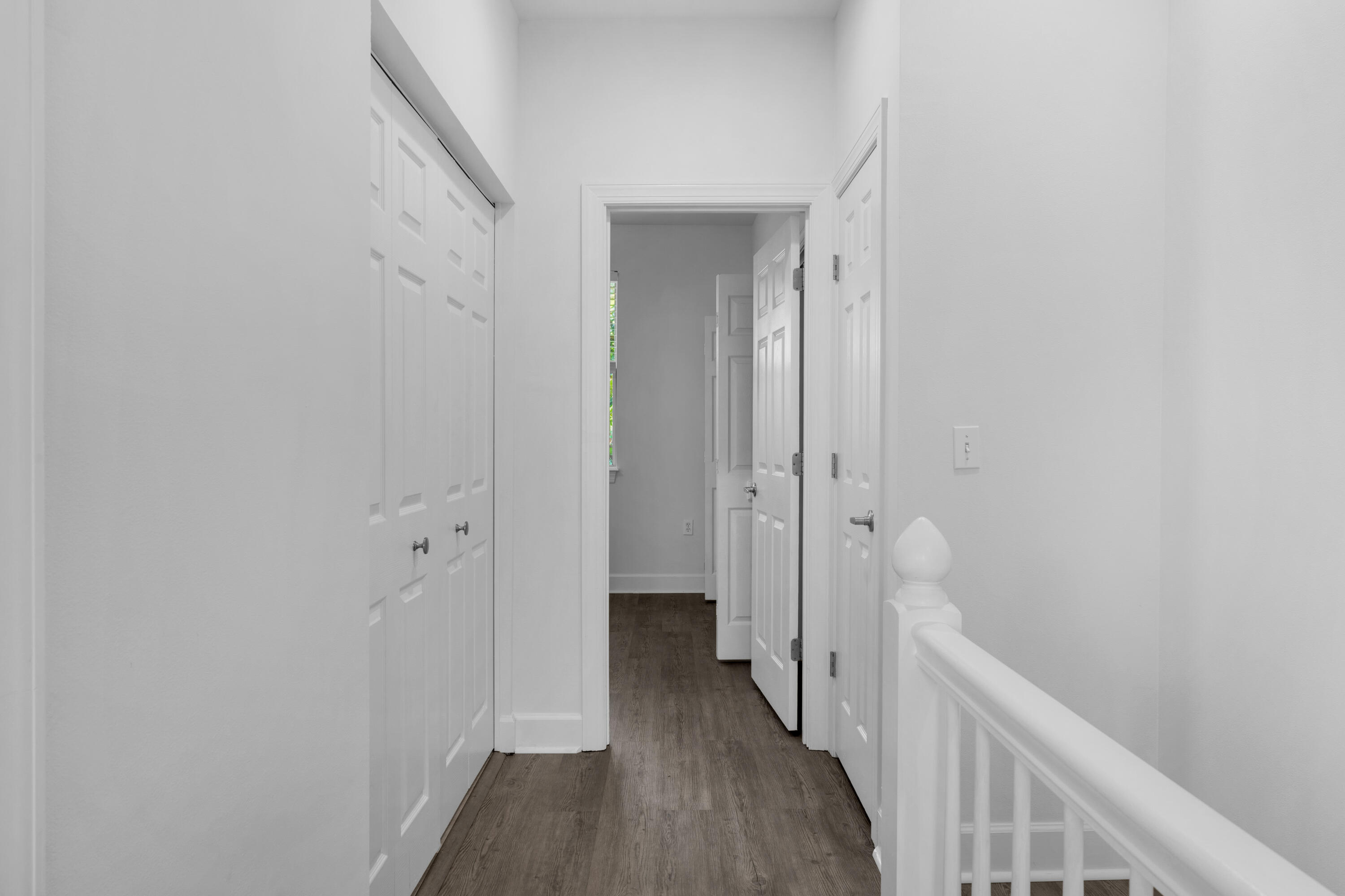 15284 Business Highway, Unit 10A Freeport, FL 32439 - Photo 14 of 24 Palms Of Freeport 10A_20240611_069