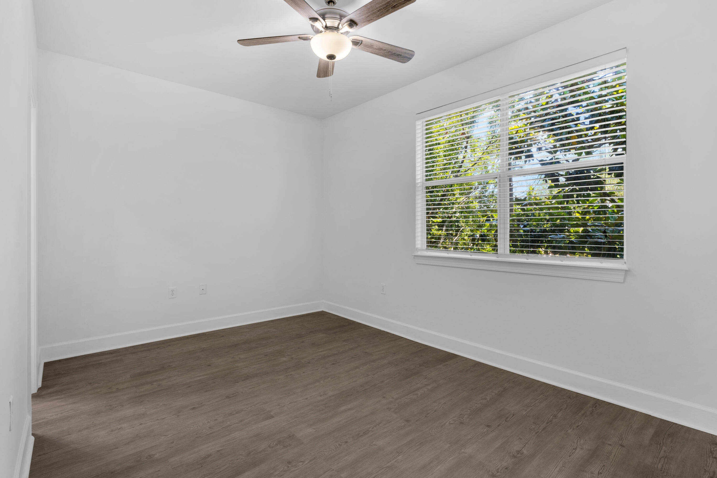 15284 Business Highway, Unit 10A Freeport, FL 32439 - Photo 15 of 24 Palms Of Freeport 10A_20240611_074