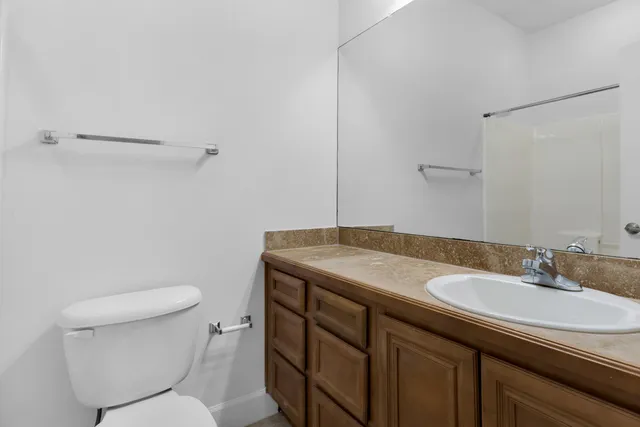 $1,725 | 15284 Business Highway, Unit 10A, Freeport, FL 32439