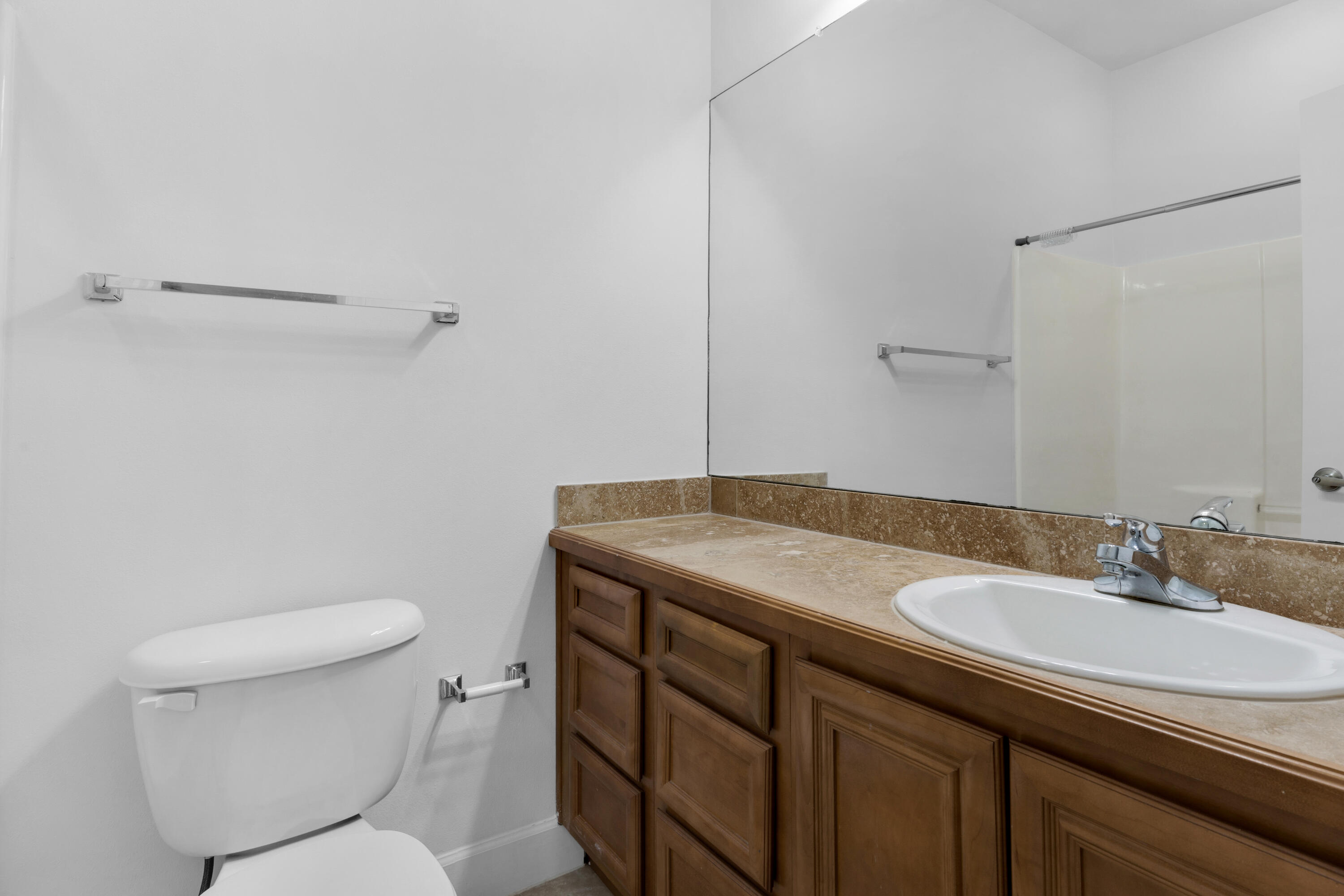 15284 Business Highway, Unit 10A Freeport, FL 32439 - Photo 17 of 24 Palms Of Freeport 10A_20240611_083