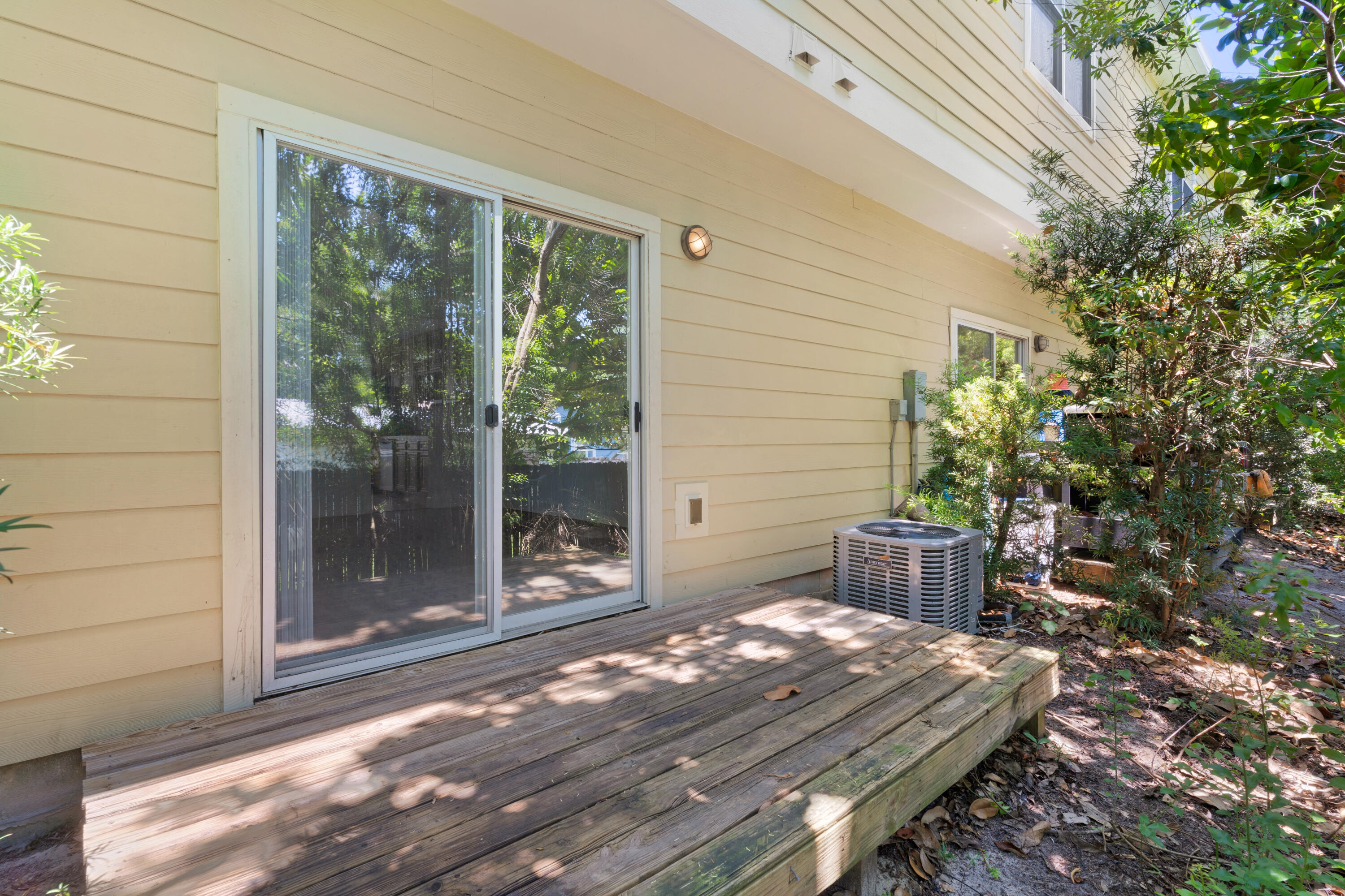 15284 Business Highway, Unit 10A Freeport, FL 32439 - Photo 23 of 24 Palms Of Freeport 10A_20240611_123