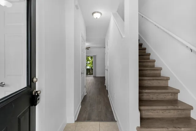 $1,725 | 15284 Business Highway, Unit 10A, Freeport, FL 32439