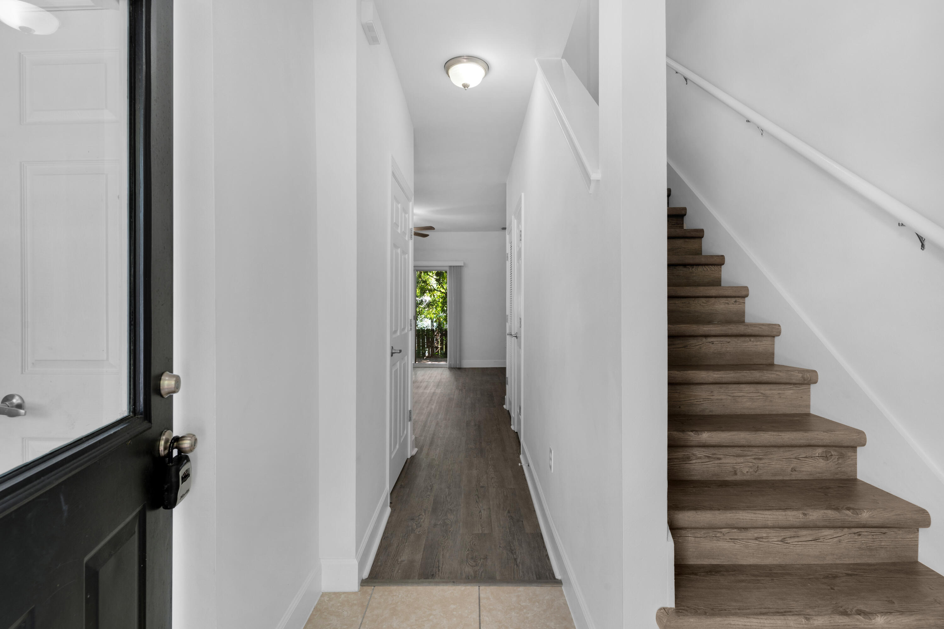 15284 Business Highway, Unit 10A Freeport, FL 32439 - Photo 5 of 24 Palms Of Freeport 10A_20240611_023