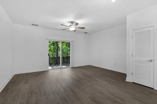 $1,725 | 15284 Business Highway, Unit 10A, Freeport, FL 32439