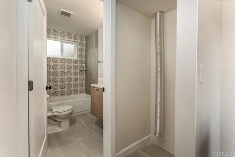 $989,000 | 3645 Marlborough Avenue, San Diego, CA 92105