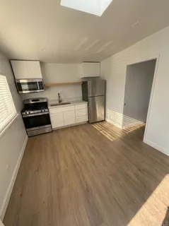 $965,000 | 3645 Marlborough Avenue, San Diego, CA 92105