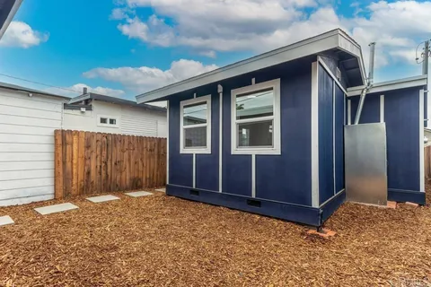 $989,000 | 3645 Marlborough Avenue, San Diego, CA 92105