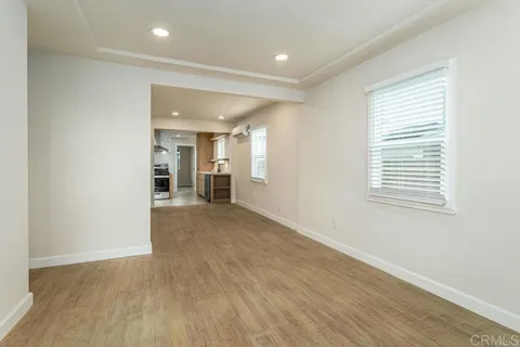 $989,000 | 3645 Marlborough Avenue, San Diego, CA 92105