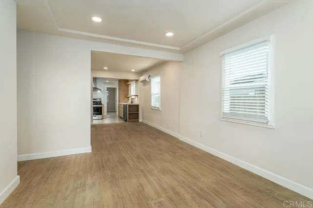 $989,000 | 3645 Marlborough Avenue, San Diego, CA 92105