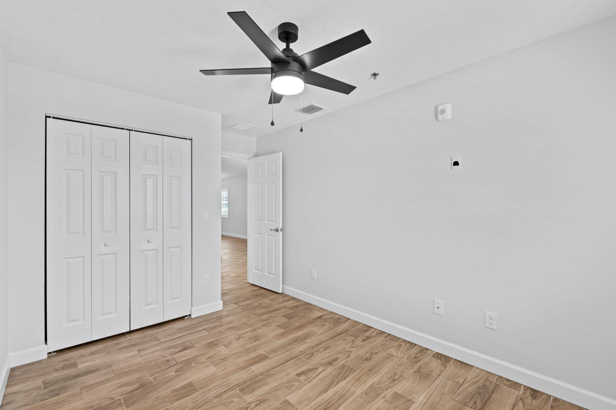 56 West 12th Street, Unit D Riviera Beach, FL 33404 - Photo 11 of 30 19-web-or-mls-A7406898