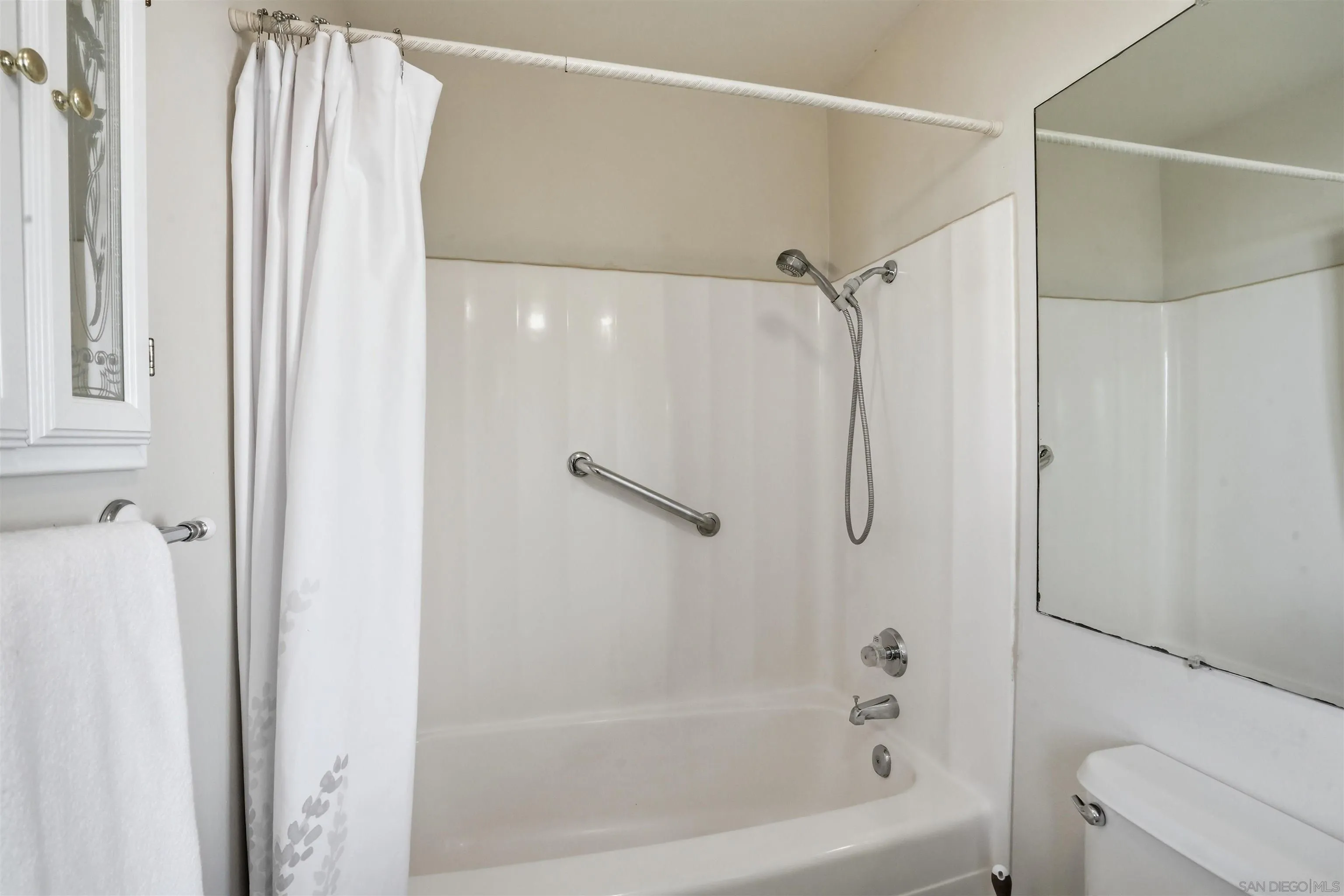 23660 Country Villa Road Ramona, CA 92065 - Photo 28 of 46