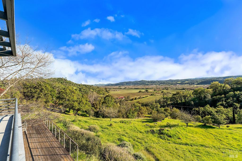 23121 Vineyard Road Geyserville, CA 95441 - Photo 54 of 58