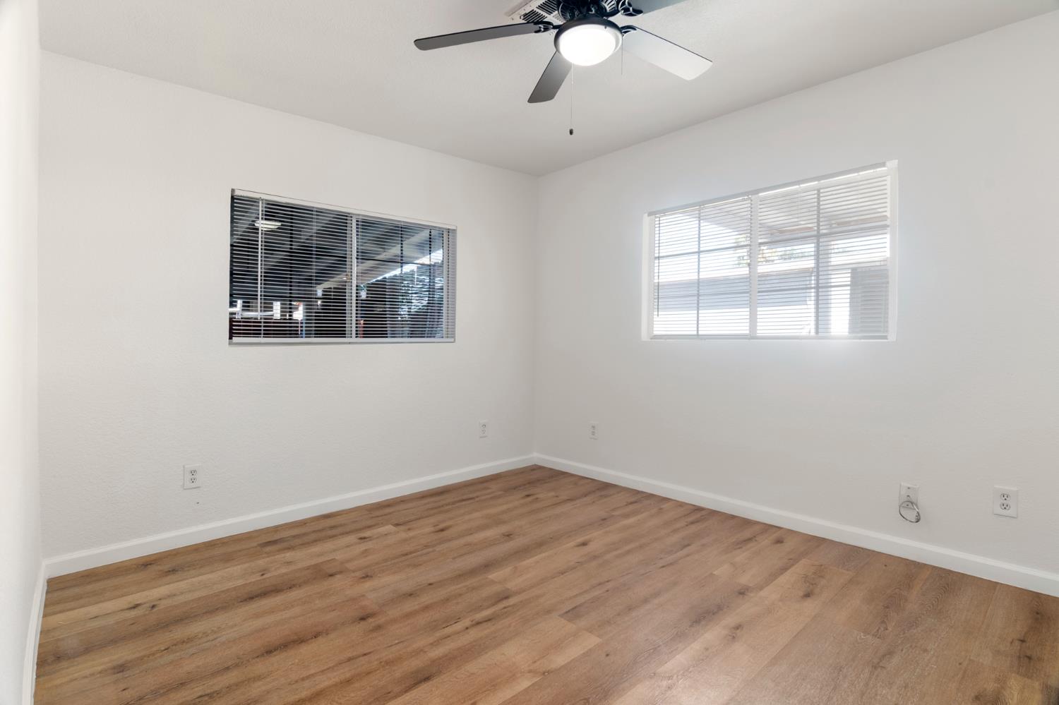 1305 Inyo Avenue Modesto, CA 95358 - Photo 13 of 18 Gallery Image 13