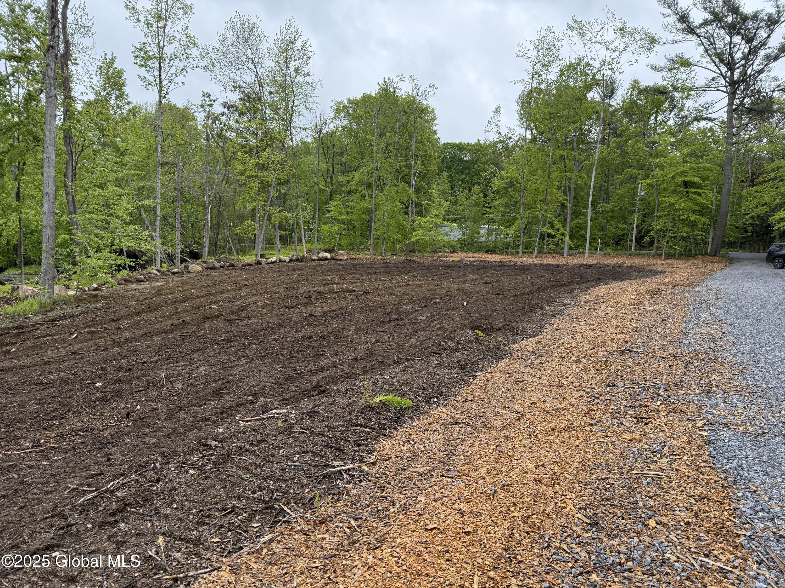 1569 South Shore Road Hadley, NY 12835 - Photo 6 of 12 IMG_0965