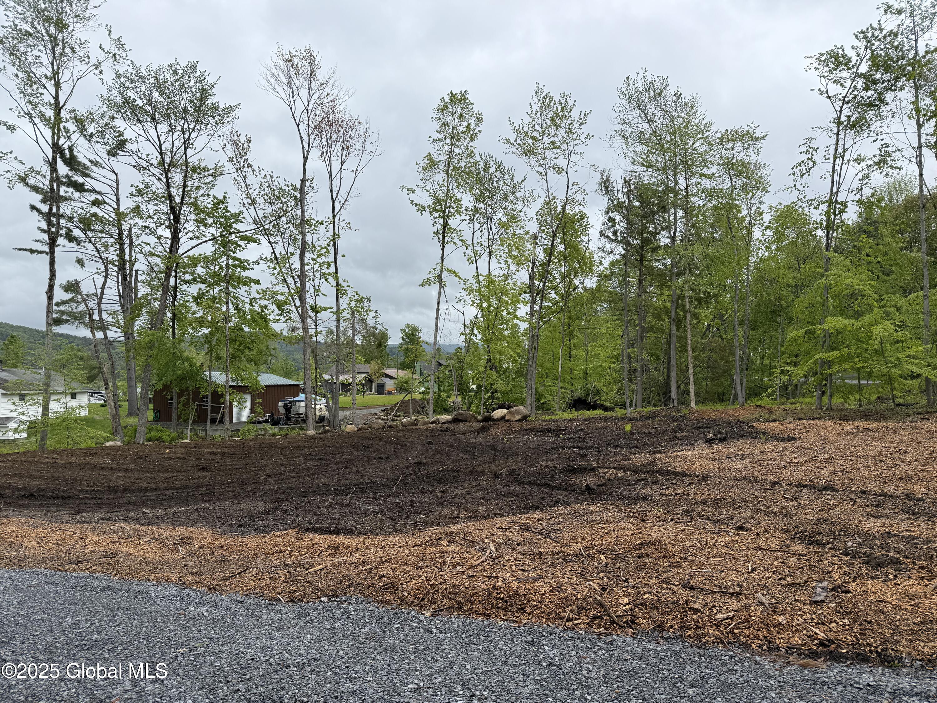 1569 South Shore Road Hadley, NY 12835 - Photo 7 of 12 IMG_0961