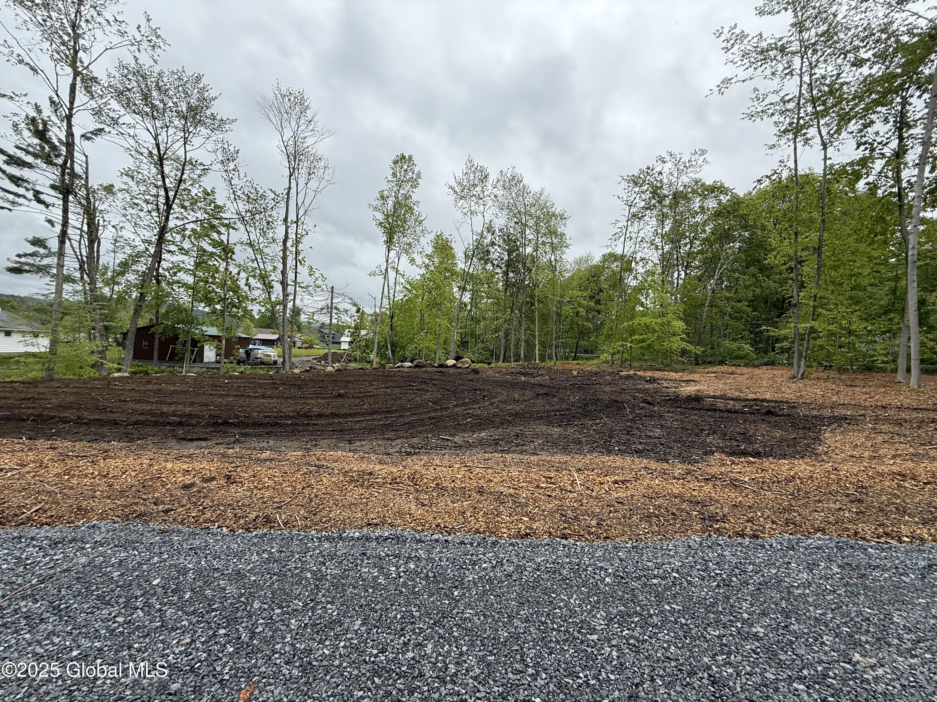 1569 South Shore Road Hadley, NY 12835 - Photo 8 of 12 IMG_0963