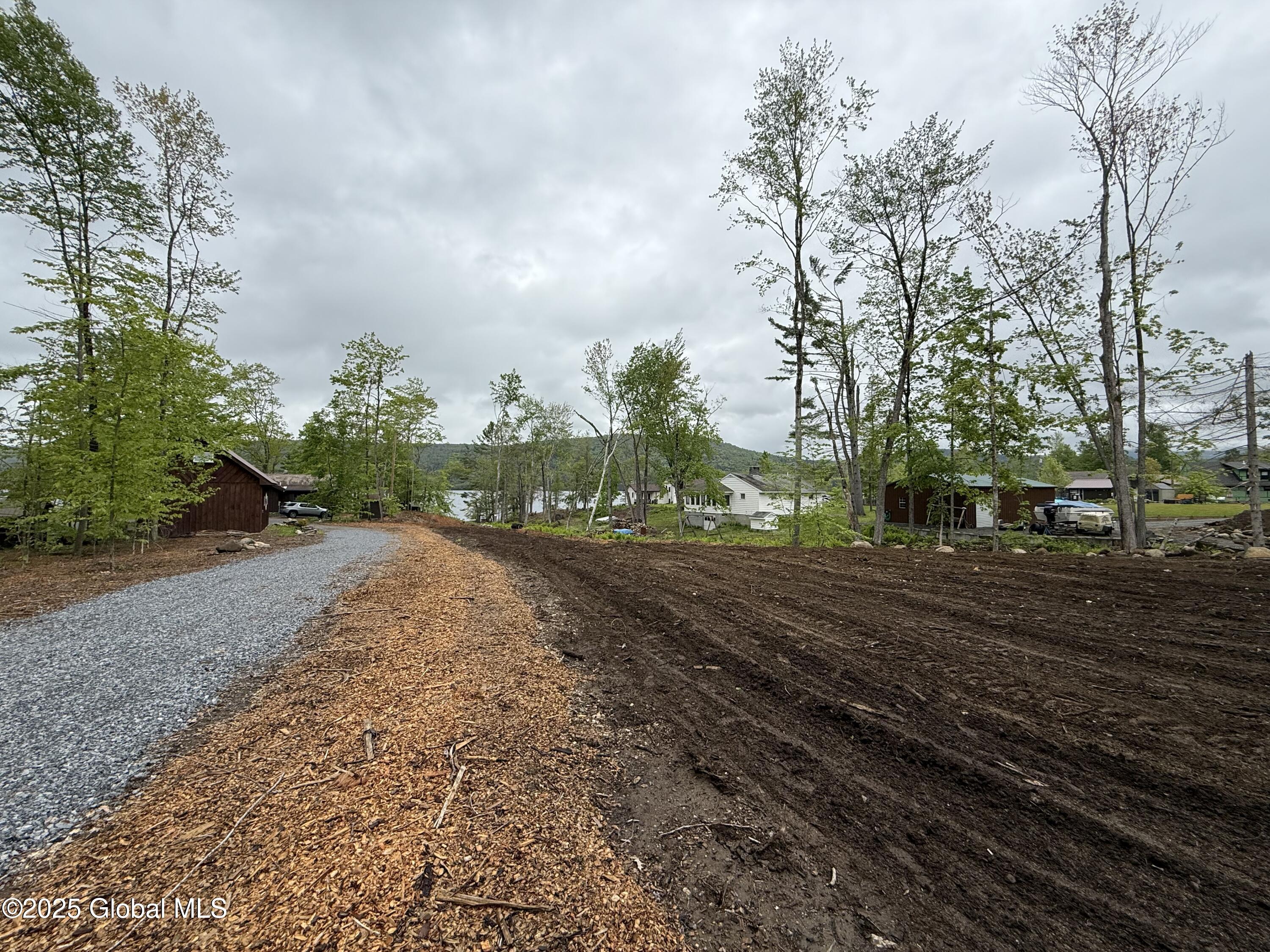 1569 South Shore Road Hadley, NY 12835 - Photo 9 of 12 IMG_0964