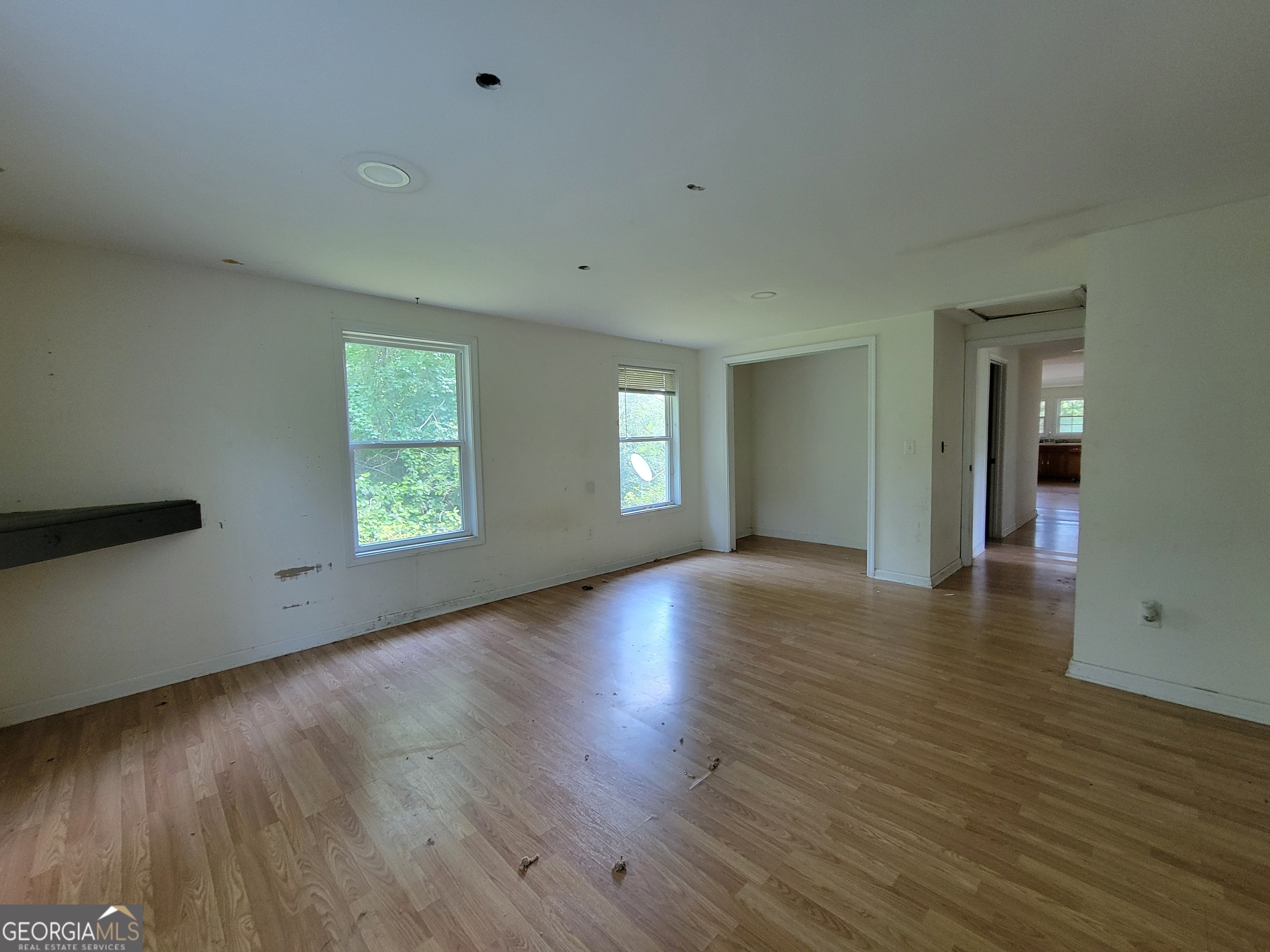 267 Quail Ridge Drive Adrian, GA 31002 - Photo 33 of 34