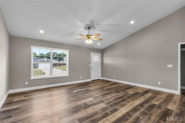 $349,000 | 582 Wentworth Drive, Jackson, MO 63755