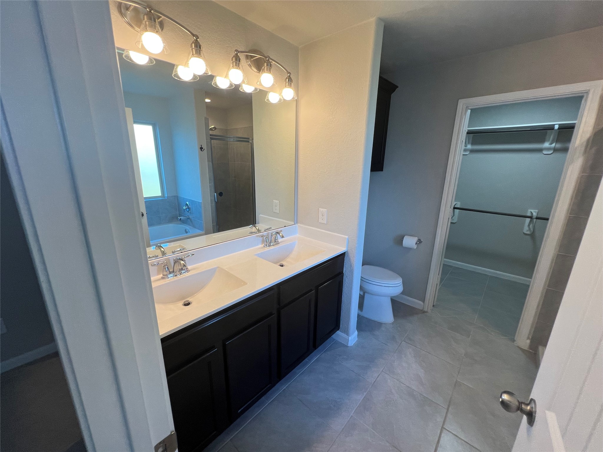 7263 Barrington Ridge Lane Richmond, TX 77407 - Photo 8 of 21