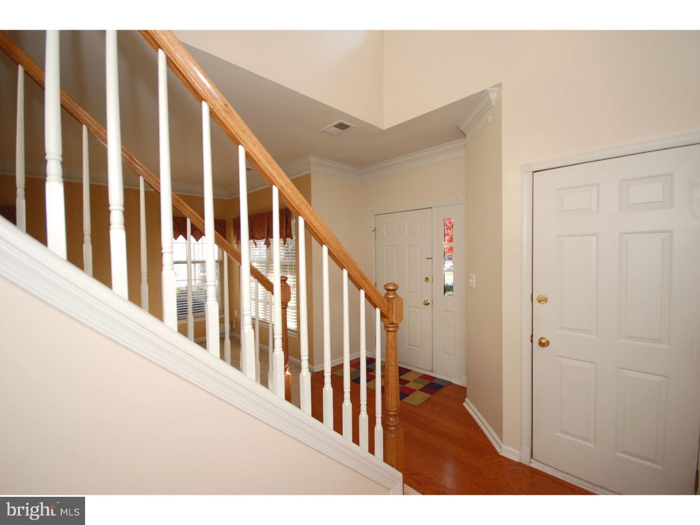 12 Sandstone Road East Windsor, NJ 08520 - Photo 13 of 24 Gallery Image 13