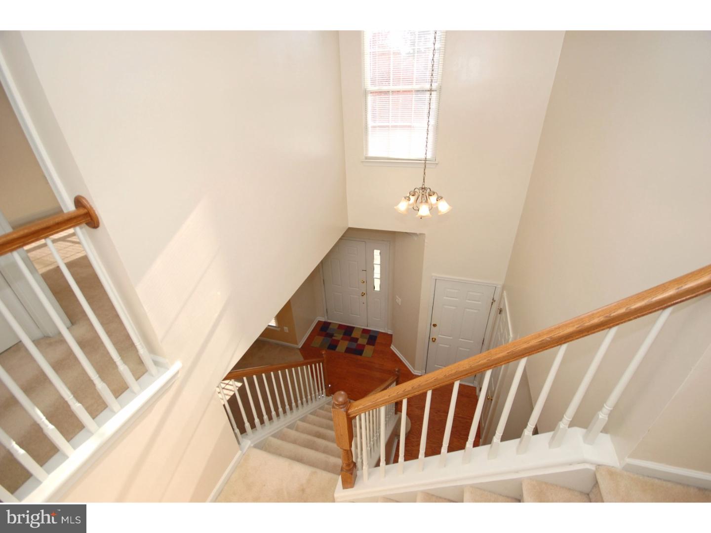 12 Sandstone Road East Windsor, NJ 08520 - Photo 15 of 24 Gallery Image 15